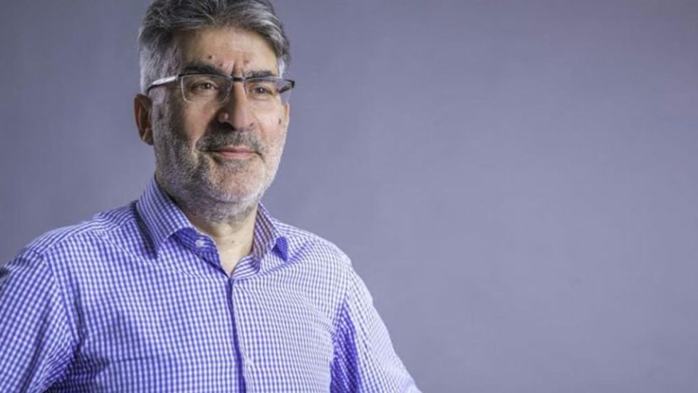 ΘΕΟΦΙΛΟΣ ΞΑΝΘΟΠΟΥΛΟΣ κοινοβουλευτικός εκπρόσωπος, βουλευτής Δράμας του ΣΥΡΙΖΑ-Π.Σ.